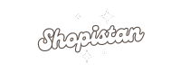 Shopistan